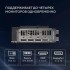 Видеокарта ASUS DUAL-RTX5070-O12G Видеокарта ASUS DUAL-RTX5070-O12G