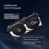 Видеокарта ASUS DUAL-RTX5070-O12G Видеокарта ASUS DUAL-RTX5070-O12G