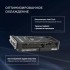 Видеокарта ASUS DUAL-RTX5070-O12G Видеокарта ASUS DUAL-RTX5070-O12G
