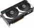 Видеокарта ASUS DUAL-RTX5070-O12G Видеокарта ASUS DUAL-RTX5070-O12G
