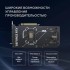 Видеокарта ASUS DUAL-RTX5070-O12G Видеокарта ASUS DUAL-RTX5070-O12G
