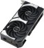Видеокарта ASUS DUAL-RTX5070-O12G Видеокарта ASUS DUAL-RTX5070-O12G