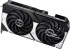 Видеокарта ASUS DUAL-RTX5070-O12G Видеокарта ASUS DUAL-RTX5070-O12G