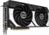 Видеокарта ASUS DUAL-RTX5070-O12G Видеокарта ASUS DUAL-RTX5070-O12G