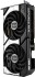 Видеокарта ASUS DUAL-RTX5070-O12G Видеокарта ASUS DUAL-RTX5070-O12G
