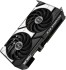 Видеокарта ASUS DUAL-RTX5070-O12G Видеокарта ASUS DUAL-RTX5070-O12G
