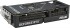 Видеокарта ASUS DUAL-RTX5070-O12G Видеокарта ASUS DUAL-RTX5070-O12G
