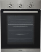 Встраиваемый духовой шкаф Korting  Crystal OKB 4630 CMX