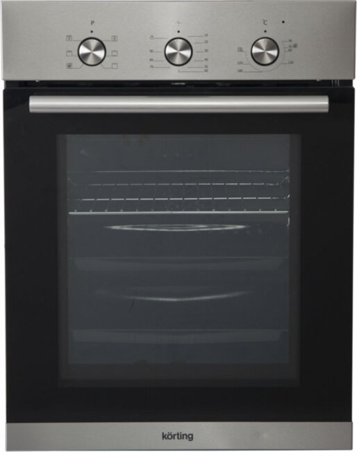Встраиваемый духовой шкаф Korting  Crystal OKB 4630 CMX