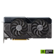 Видеокарта ASUS 90YV0KF3-M0NA00 Видеокарта ASUS 90YV0KF3-M0NA00