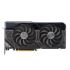 Видеокарта ASUS 90YV0KF3-M0NA00 Видеокарта ASUS 90YV0KF3-M0NA00