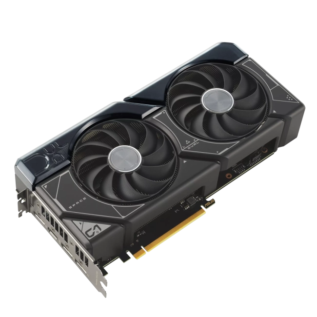 Видеокарта ASUS 90YV0KF3-M0NA00 Видеокарта ASUS 90YV0KF3-M0NA00