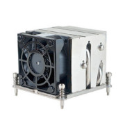Вентилятор корпусной Ablecom ACL-S20062 Вентилятор корпусной Ablecom ACL-S20062