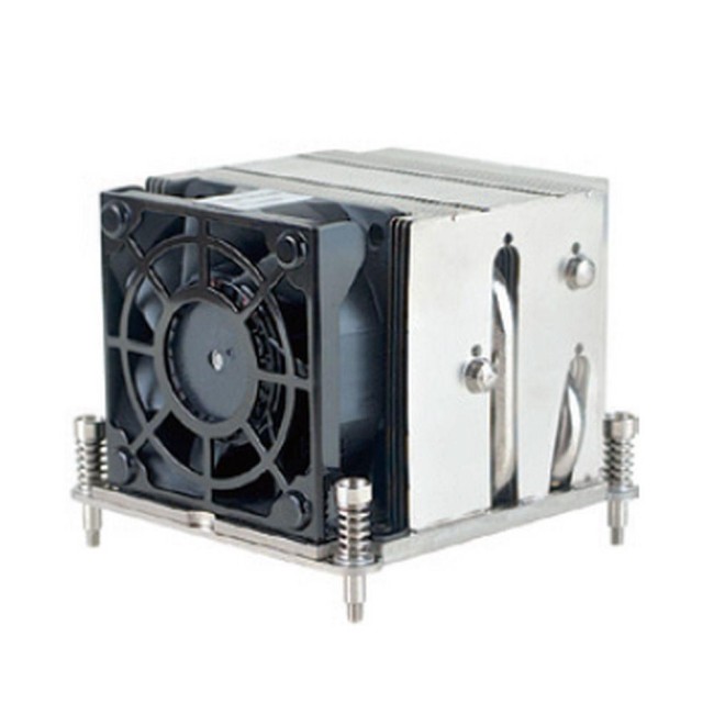 Вентилятор корпусной Ablecom ACL-S20062 Вентилятор корпусной Ablecom ACL-S20062