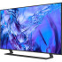 Телевизор ЖК 43'' Samsung Samsung Electronics UE43DU8500UXRU