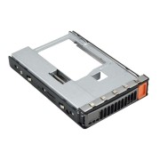 Комплектующие корпусов SuperMicro MCP-220-00140-0B Комплектующие корпусов SuperMicro MCP-220-00140-0B