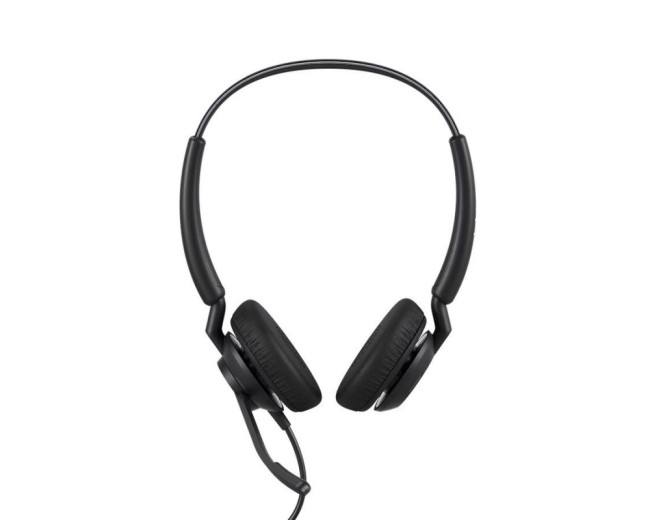 Гарнитура проводная Jabra 4099-413-279