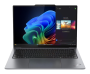 Ноутбук Lenovo 21QA0006US Ноутбук Lenovo 21QA0006US
