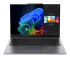 Ноутбук Lenovo 21QA0006US Ноутбук Lenovo 21QA0006US