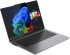 Ноутбук Lenovo 21QA0006US Ноутбук Lenovo 21QA0006US