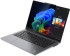Ноутбук Lenovo 21QA0006US Ноутбук Lenovo 21QA0006US
