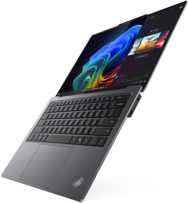 Ноутбук Lenovo 21QA0006US Ноутбук Lenovo 21QA0006US