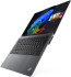 Ноутбук Lenovo 21QA0006US Ноутбук Lenovo 21QA0006US
