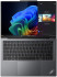 Ноутбук Lenovo 21QA0006US Ноутбук Lenovo 21QA0006US
