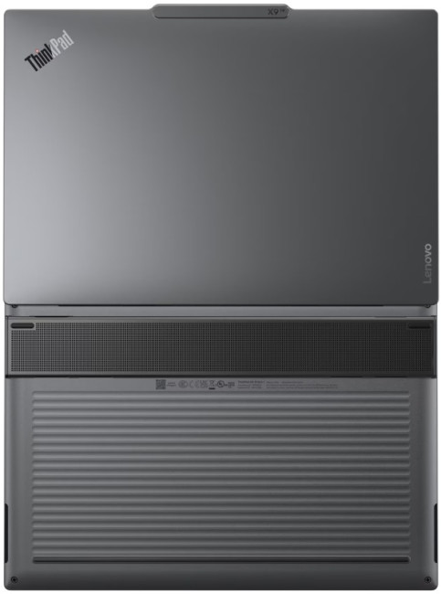 Ноутбук Lenovo 21QA0006US Ноутбук Lenovo 21QA0006US