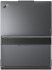 Ноутбук Lenovo 21QA0006US Ноутбук Lenovo 21QA0006US
