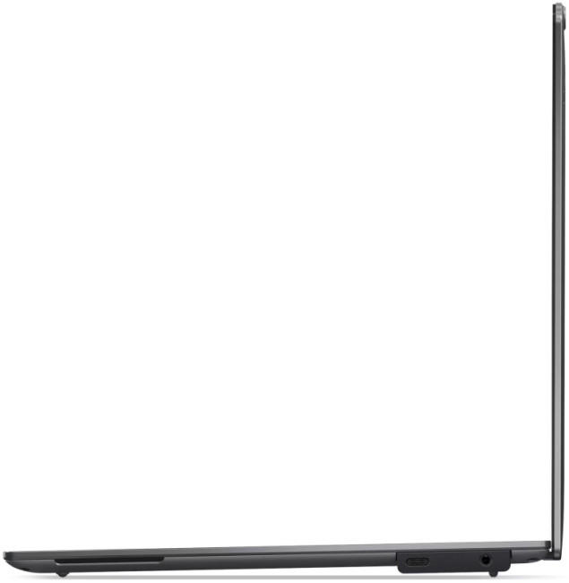 Ноутбук Lenovo 21QA0006US Ноутбук Lenovo 21QA0006US