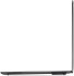 Ноутбук Lenovo 21QA0006US Ноутбук Lenovo 21QA0006US
