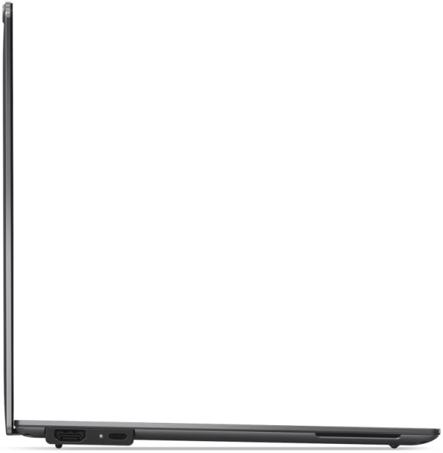 Ноутбук Lenovo 21QA0006US Ноутбук Lenovo 21QA0006US