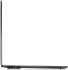 Ноутбук Lenovo 21QA0006US Ноутбук Lenovo 21QA0006US