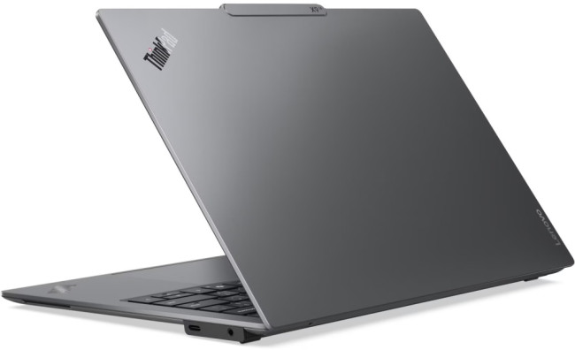 Ноутбук Lenovo 21QA0006US Ноутбук Lenovo 21QA0006US