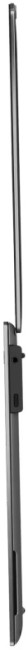 Ноутбук Lenovo 21QA0006US Ноутбук Lenovo 21QA0006US
