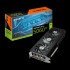 Видеокарта Gigabyte GV-N506TEAGLEMAX OC-8GD Видеокарта Gigabyte GV-N506TEAGLEMAX OC-8GD