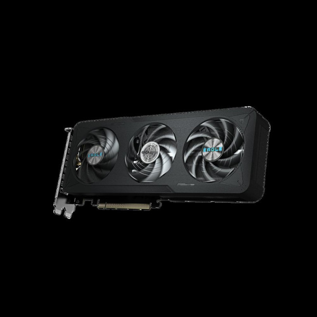 Видеокарта Gigabyte GV-N506TEAGLEMAX OC-8GD Видеокарта Gigabyte GV-N506TEAGLEMAX OC-8GD
