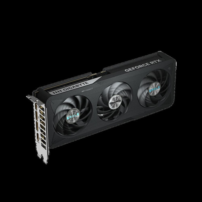 Видеокарта Gigabyte GV-N506TEAGLEMAX OC-8GD Видеокарта Gigabyte GV-N506TEAGLEMAX OC-8GD