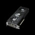 Видеокарта Gigabyte GV-N506TEAGLEMAX OC-8GD Видеокарта Gigabyte GV-N506TEAGLEMAX OC-8GD