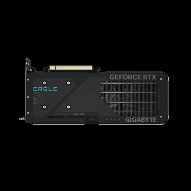 Видеокарта Gigabyte GV-N506TEAGLEMAX OC-8GD Видеокарта Gigabyte GV-N506TEAGLEMAX OC-8GD