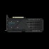 Видеокарта Gigabyte GV-N506TEAGLEMAX OC-8GD Видеокарта Gigabyte GV-N506TEAGLEMAX OC-8GD