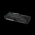 Видеокарта Gigabyte GV-N506TEAGLEMAX OC-8GD Видеокарта Gigabyte GV-N506TEAGLEMAX OC-8GD