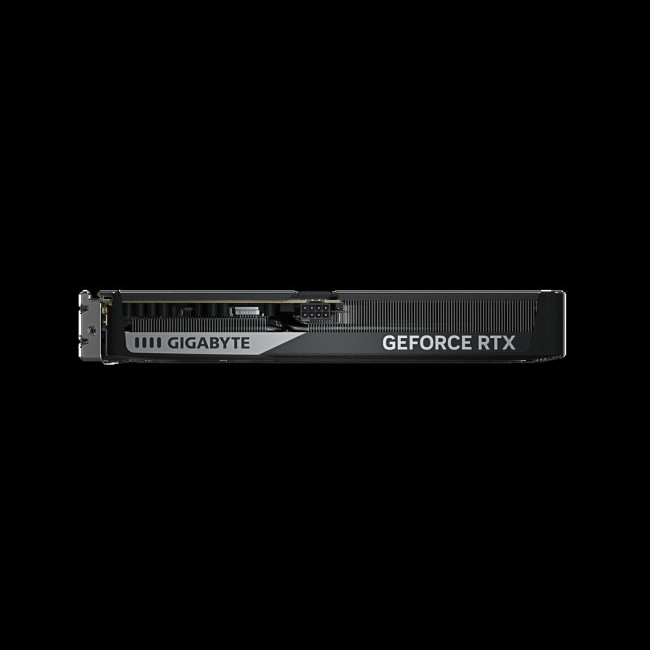 Видеокарта Gigabyte GV-N506TEAGLEMAX OC-8GD Видеокарта Gigabyte GV-N506TEAGLEMAX OC-8GD