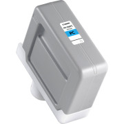 Картридж Canon 6661B001