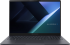 Ноутбук ASUS 90NX08H1-M003C0