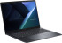 Ноутбук ASUS 90NX08H1-M003C0