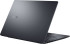 Ноутбук ASUS 90NX08H1-M003C0