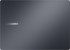 Ноутбук ASUS 90NX08H1-M003C0