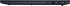 Ноутбук ASUS 90NX08H1-M003C0